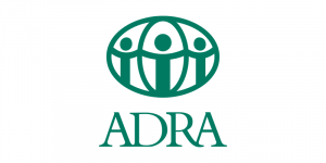 ADRA Deutschland e.V.