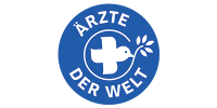 Ärzte der Welt e. V.
