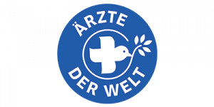 Ärzte der Welt e. V.