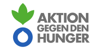 Aktion gegen den Hunger gGmbH