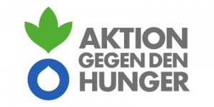 Aktion gegen den Hunger gGmbH