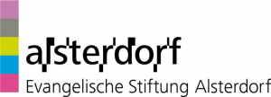 Evangelische Stiftung Alsterdorf