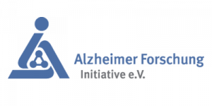 Alzheimer Forschung Initiative e.V.