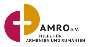 AMRO e.V. – Hilfe für Armenien und Rumänien