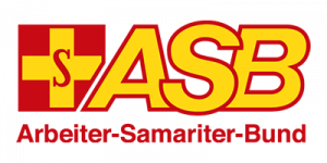Arbeiter-Samariter-Bund Deutschland e.V.
