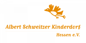 Albert-Schweitzer-Kinderdorf Hessen e.V.