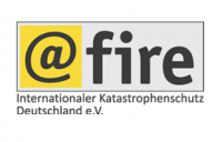@fire