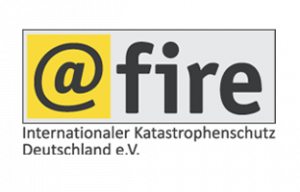 @fire