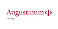 Augustinum Stiftung