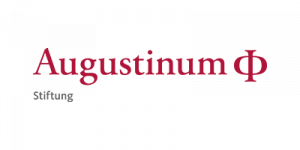 Augustinum Stiftung