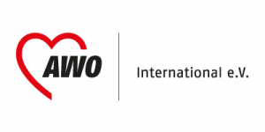 AWO International e.V.