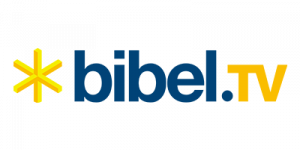 Bibel TV Stiftung gGmbH