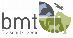 Bund gegen den Missbrauch der Tiere e.V.