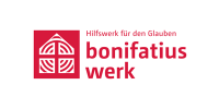 Bonifatiuswerk der deutschen Katholiken e.V.