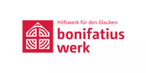 Bonifatiuswerk der deutschen Katholiken e.V.