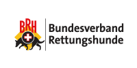 BRH Bundesverband Rettungshunde e.V.