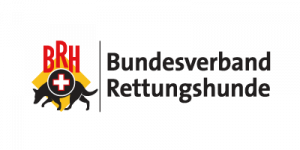 BRH Bundesverband Rettungshunde e.V.