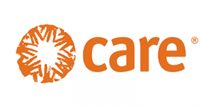 CARE Deutschland e.V.