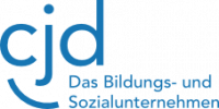 Christliches Jugenddorfwerk Deutschlands gem. e.V. (CJD)
