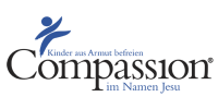 Compassion Stiftung