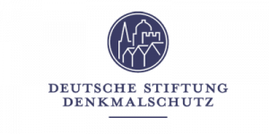 Deutsche Stiftung Denkmalschutz