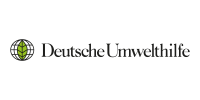 Deutsche Umwelthilfe e. V