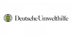 Deutsche Umwelthilfe e. V