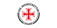 Deutsche Gesellschaft zur Rettung Schiffbrüchiger (DGzRS)