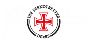 Deutsche Gesellschaft zur Rettung Schiffbrüchiger (DGzRS)