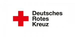 Deutsches Rotes Kreuz e.V.