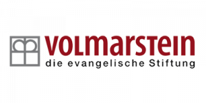 Evangelische Stiftung Volmarstein