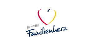 Familienherz e.V.