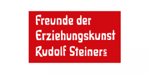Freunde der Erziehungskunst Rudolf Steiners e.V.