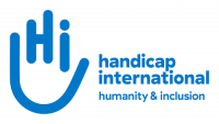 Handicap International e.V.