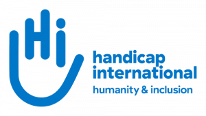 Handicap International e.V.