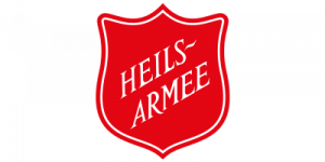 Die Heilsarmee in Deutschland