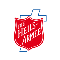 Logo Die Heilsarmee