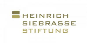 Heinrich-Siebrasse-Stiftung