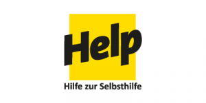 Help-Hilfe zur Selbsthilfe e.V.