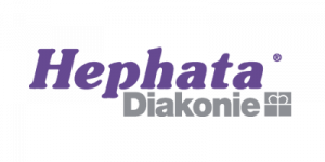 Hephata Hessisches Diakoniezentrum e.V.