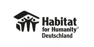 Habitat for Humanity Deutschland e.V.