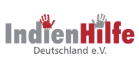 IndienHilfe Deutschland e.V.