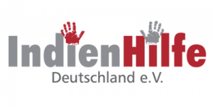 IndienHilfe Deutschland e.V.