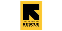 International Rescue Committee (IRC) Deutschland
