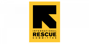 International Rescue Committee (IRC) Deutschland