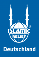 Islamic Relief Deutschland e.V.