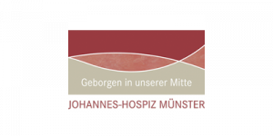 Johannes-Hospiz Münster gGmbH