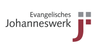 Evangelisches Johanneswerk gGmbH