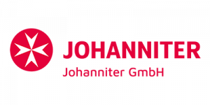 Johanniter GmbH