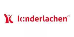 Kinderlachen e. V.